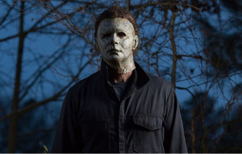 Halloween Kills: Assista ao novo trailer do filme